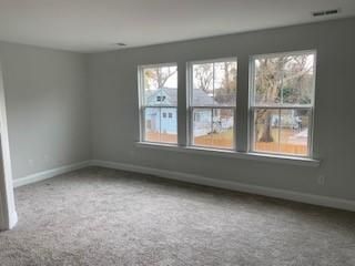 1209 Tice Ln #26, North Charleston, SC 29405
