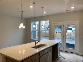 1209 Tice Ln #26, North Charleston, SC 29405