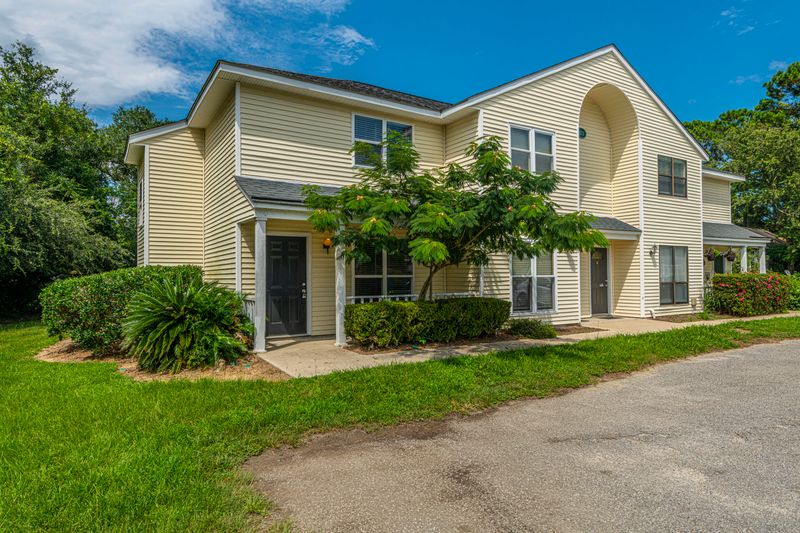873 Sedge Ct #A, Charleston, SC 29412