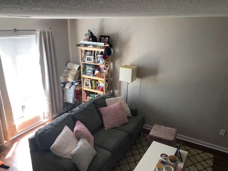 1410 Dove Run Dr #B, Charleston, SC 29412