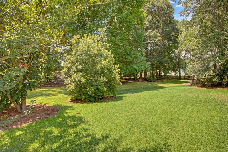 3502 Montgrove Ct, Charleston, SC 29414