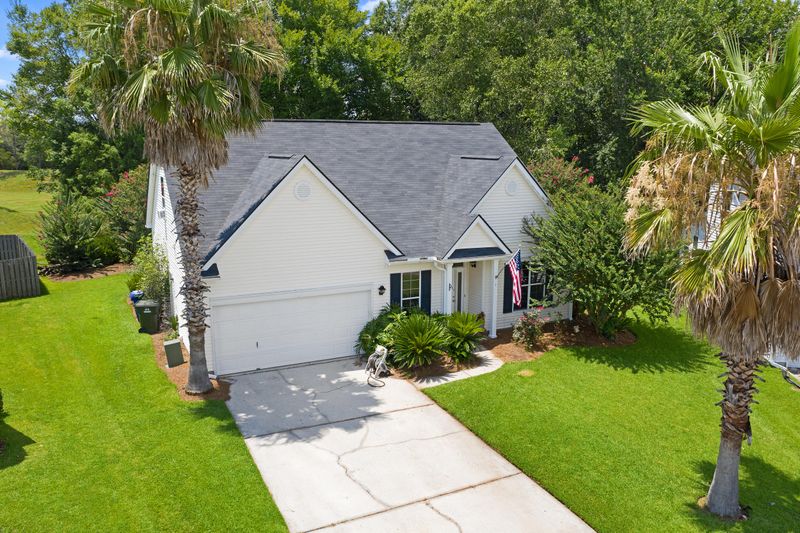 3502 Montgrove Ct, Charleston, SC 29414