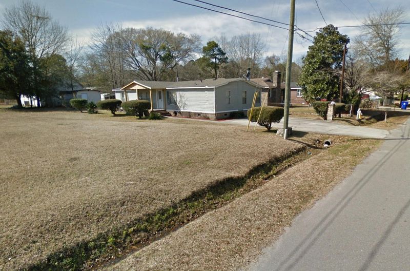 0 Jury Ln, North Charleston, SC 29406