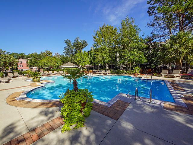 1416 Telfair Way, Charleston, SC 29412
