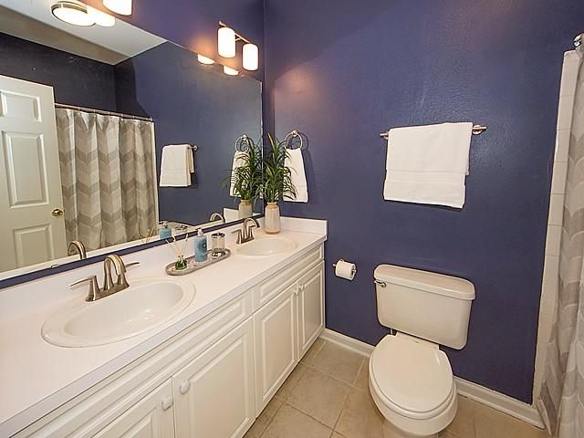 1416 Telfair Way, Charleston, SC 29412