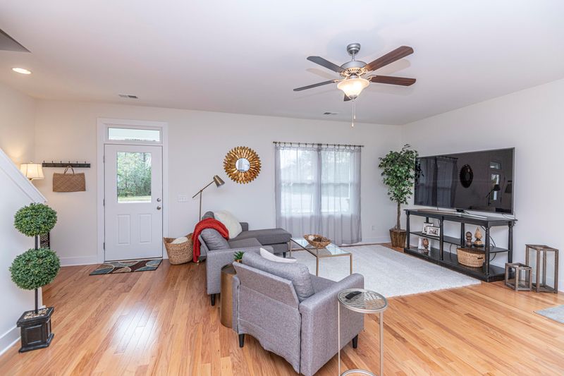 8178 S Antler Dr #7, North Charleston, SC 29406