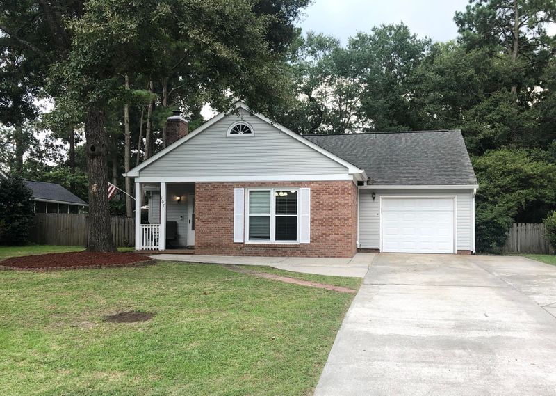 107 Commons Way, Goose Creek, SC 29445