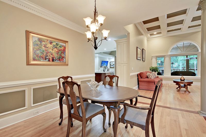 1237 Hidden Lakes Dr, Mount Pleasant, SC 29464