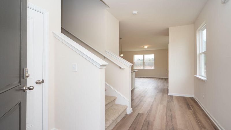 311 Willow Pointe Cir, Summerville, SC 29486