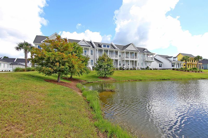 4039 Capensis Ln, Hollywood, SC 29470