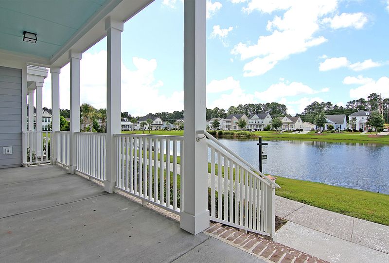 4039 Capensis Ln, Hollywood, SC 29470