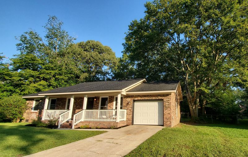 134 Cornell Dr, Ladson, SC 29456