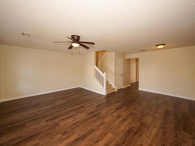 503 Tree Branch Cir, Summerville, SC 29483