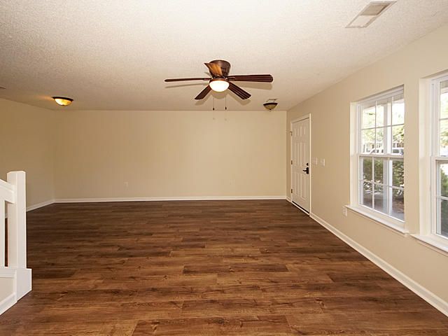 503 Tree Branch Cir, Summerville, SC 29483