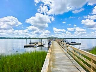 4620 Bonnie Marie Way, North Charleston, SC 29405