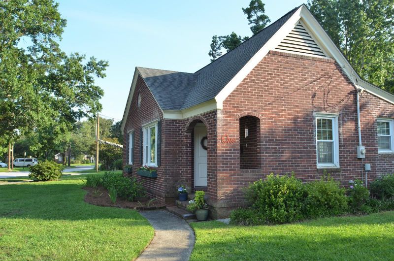 1 Craven Ave, Charleston, SC 29407