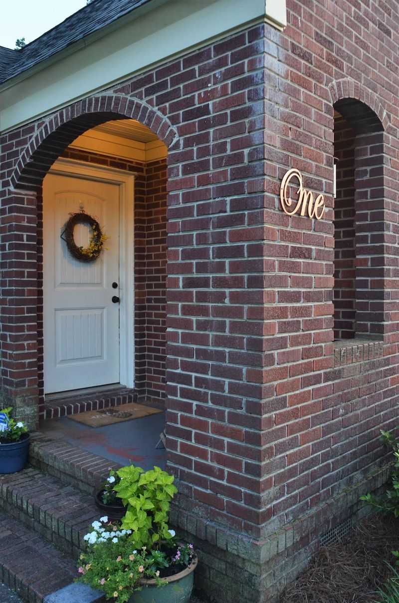 1 Craven Ave, Charleston, SC 29407
