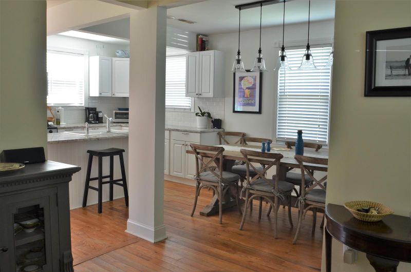 1 Craven Ave, Charleston, SC 29407