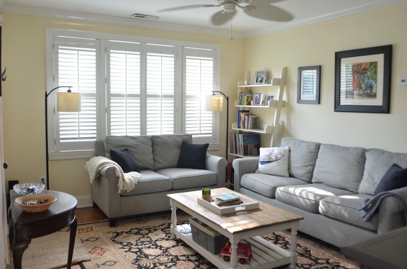 1 Craven Ave, Charleston, SC 29407