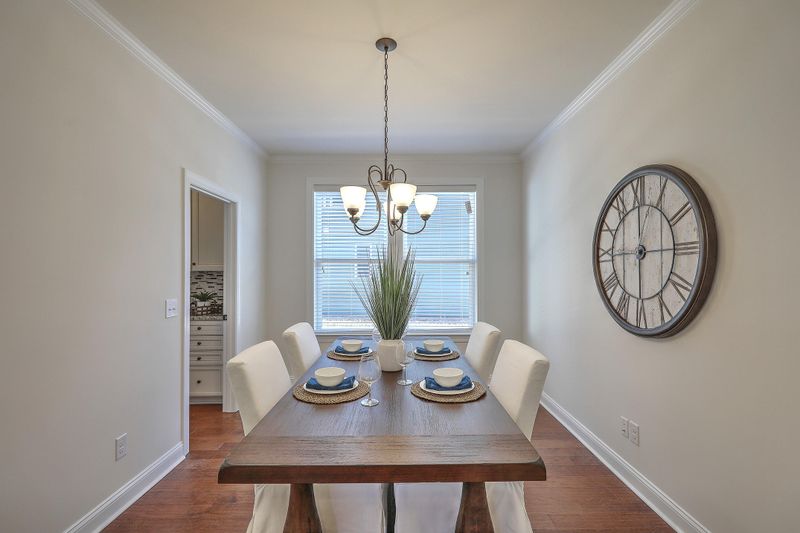 503 Spring Hollow Dr, Charleston, SC 29492