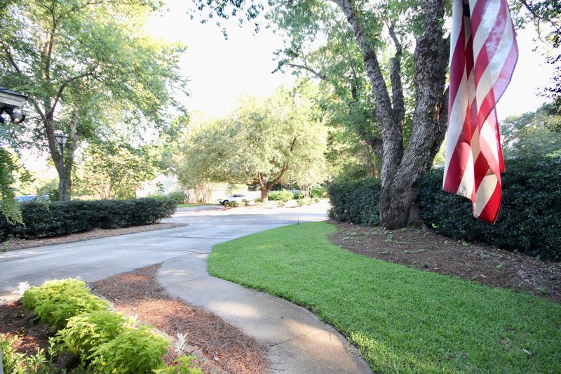 1316 Wylls Nck, Mount Pleasant, SC 29464