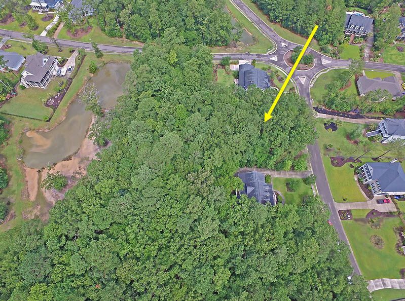 3671 Coastal Crab Rd, Mount Pleasant, SC 29466
