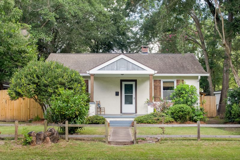 4407 Lambert St, North Charleston, SC 29405
