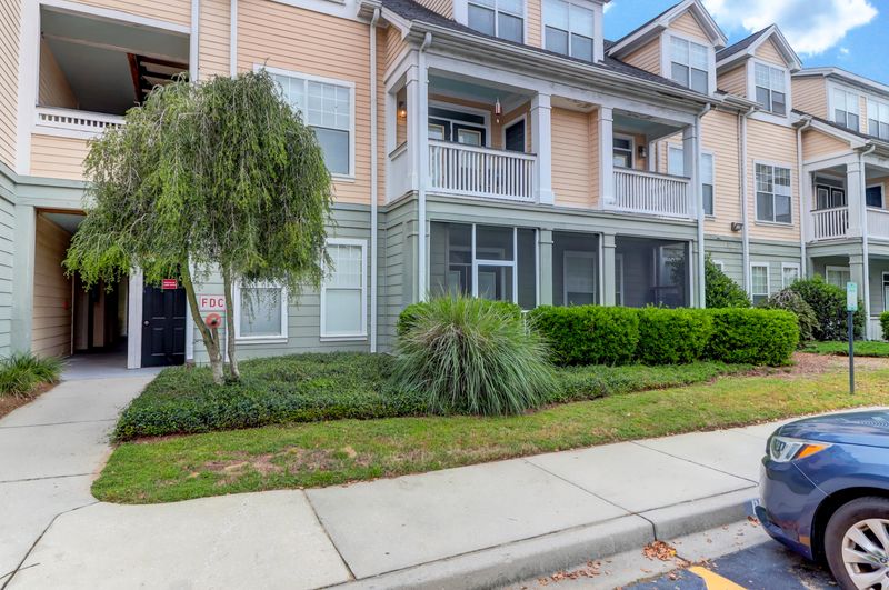 130 River Landing Dr #8108, Charleston, SC 29492