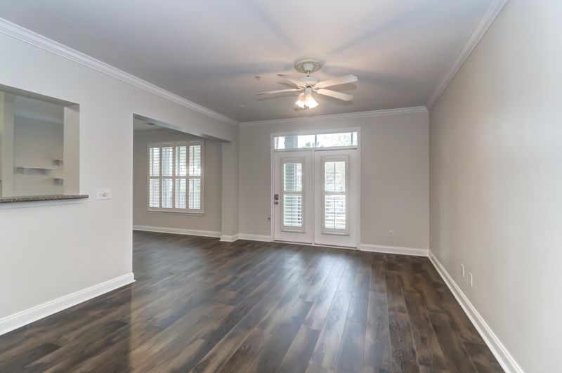 130 River Landing Dr #8108, Charleston, SC 29492