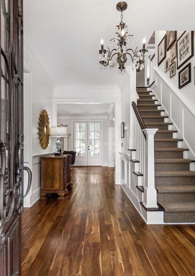 334 Rhum Retreat, Mount Pleasant, SC 29464