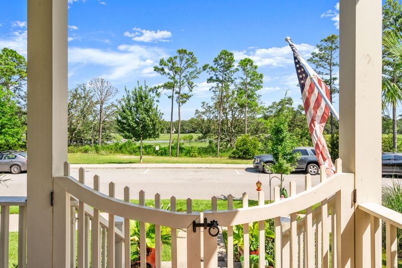 1080 Hills Plantation Dr, Charleston, SC 29412