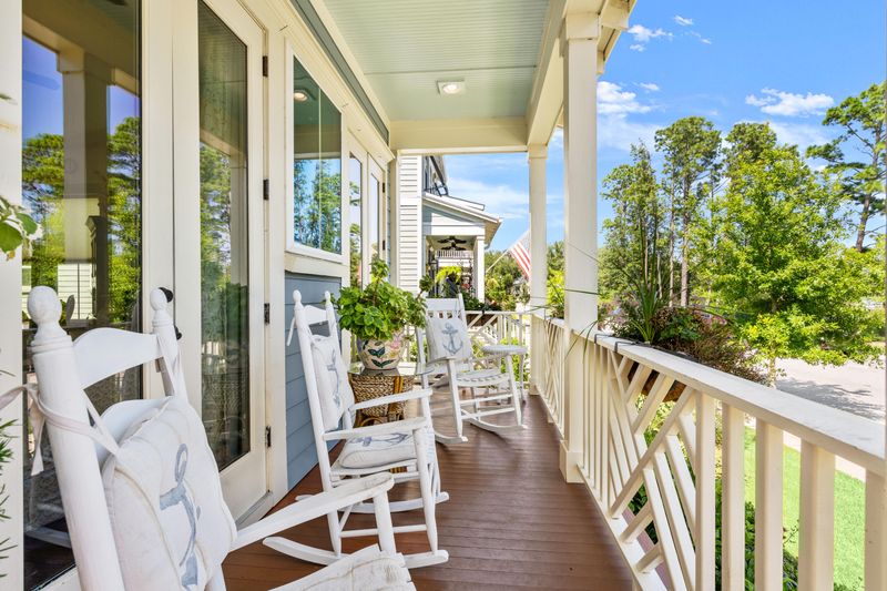 1080 Hills Plantation Dr, Charleston, SC 29412