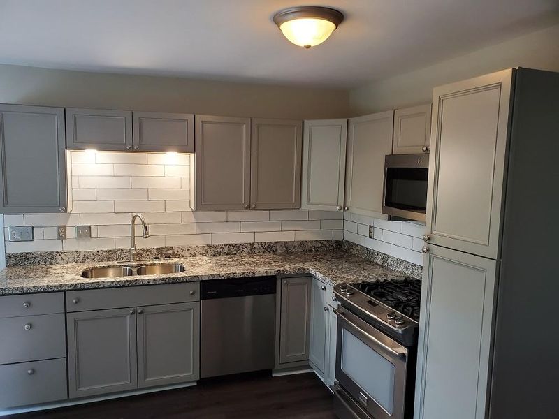 2240 Mariners Ferry, Charleston, SC 29414