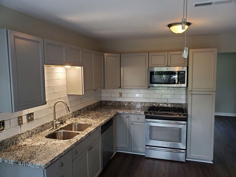 2240 Mariners Ferry, Charleston, SC 29414