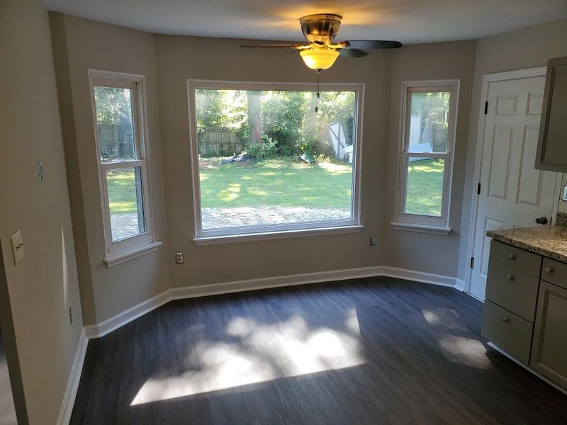 2240 Mariners Ferry, Charleston, SC 29414