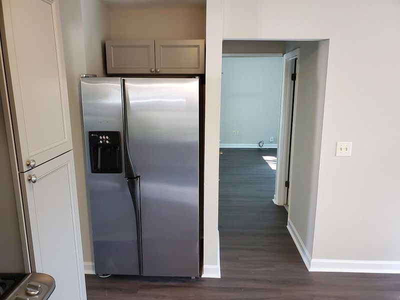 2240 Mariners Ferry, Charleston, SC 29414