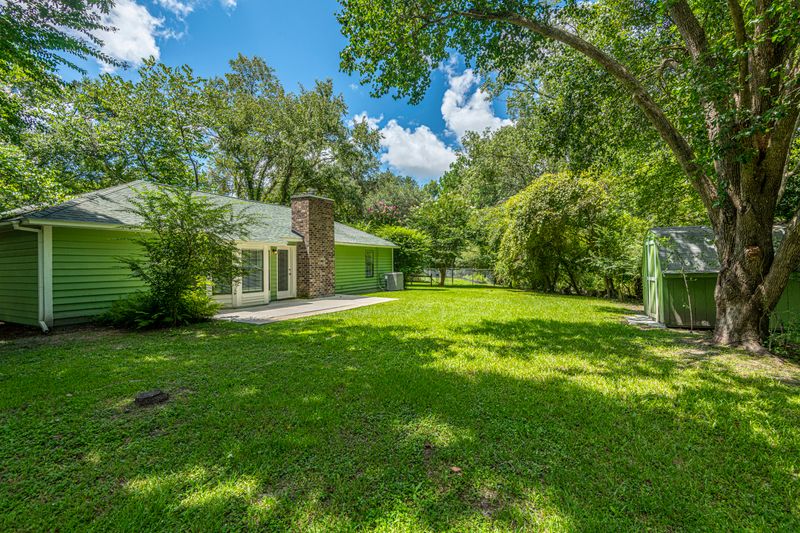 2162 Vespers Dr, Charleston, SC 29414