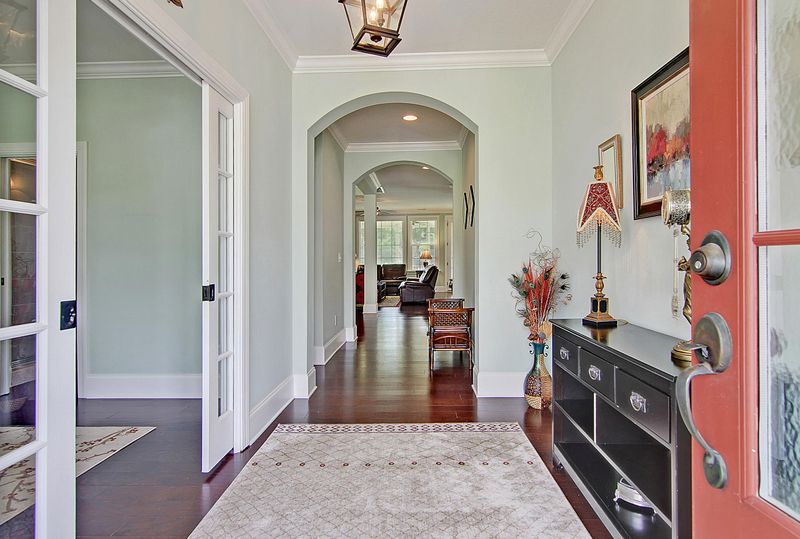 1332 Whisker Pole Ln, Mount Pleasant, SC 29466