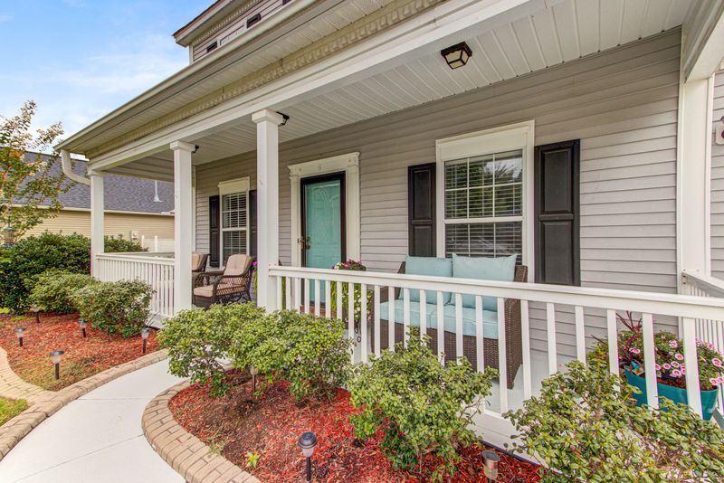 9403 Harroway Rd, Summerville, SC 29485