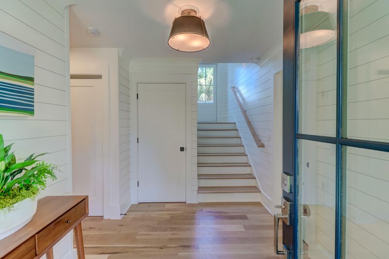 1651 Middle St, Sullivans Island, SC 29482