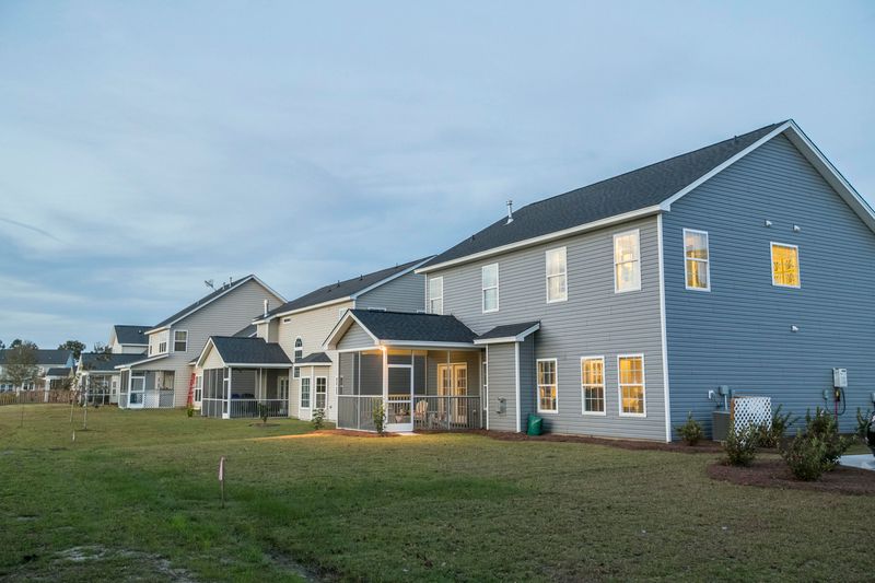 709 Sportsman Rd, Moncks Corner, SC 29461