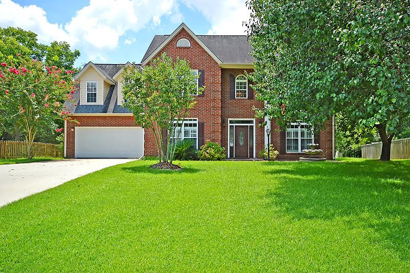 1869 Bairds Cv, Charleston, SC 29414