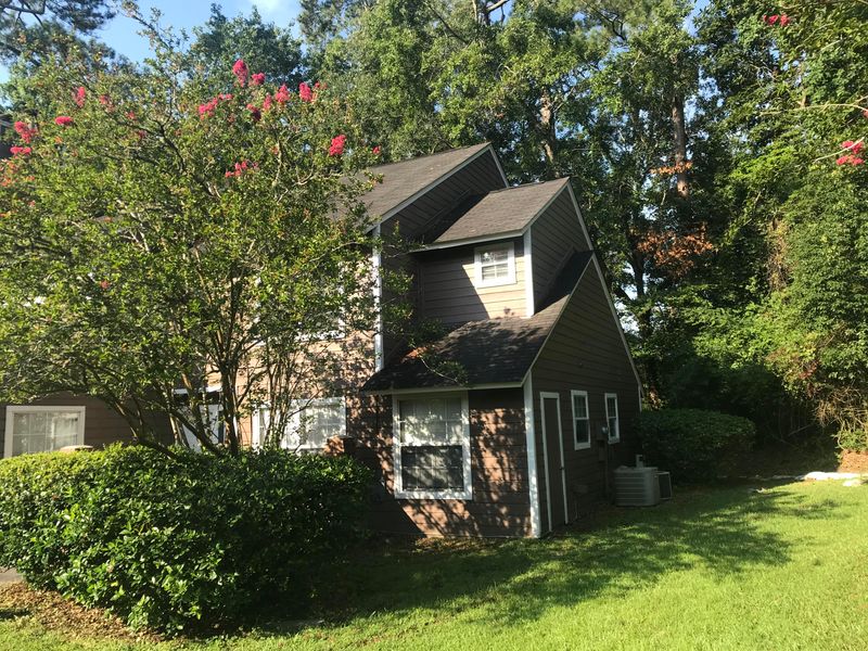 138 Luden Dr #B, Summerville, SC 29483