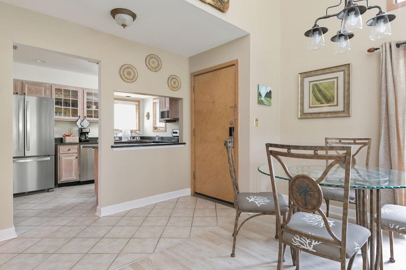4520 Park Lake Dr, Kiawah Island, SC 29455