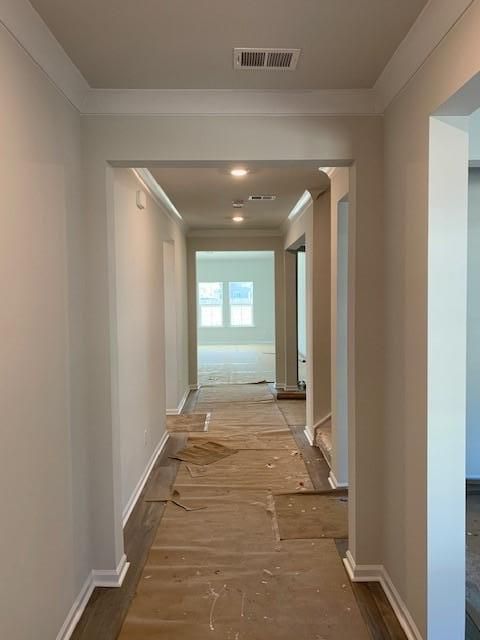 6038 Coral Berry Rd, Hanahan, SC 29410