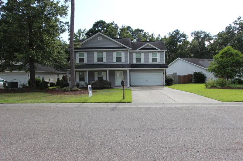 1049 Steelechase Ln, Hanahan, SC 29410