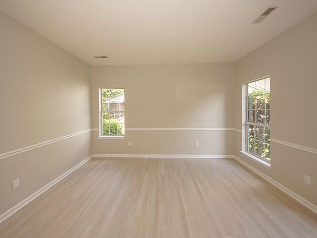 104 Smithfield Ave, Summerville, SC 29485