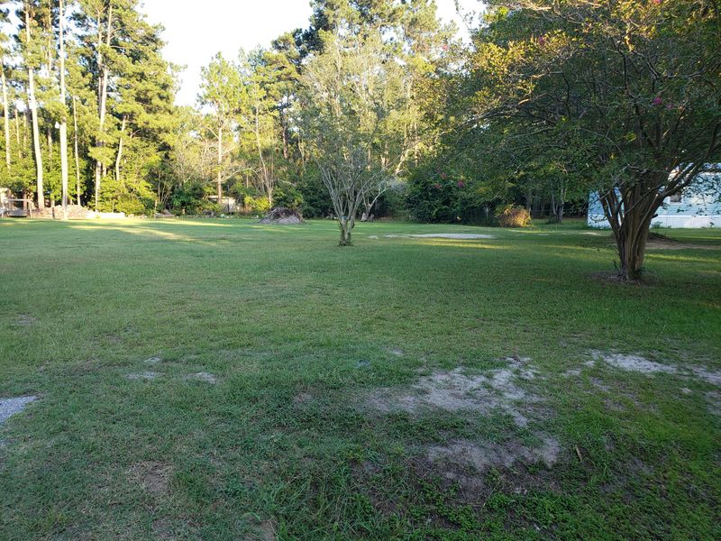 108 General Washington Blvd, Bonneau, SC 29431