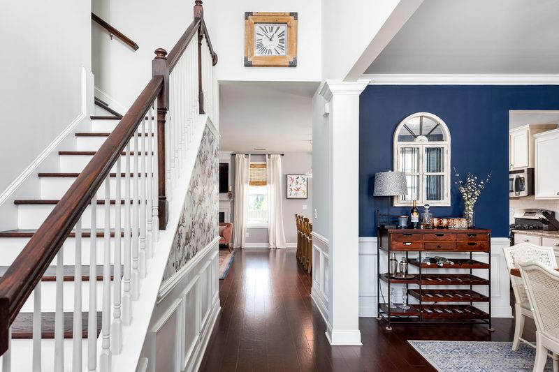 856 Harbor Woods Cir, Charleston, SC 29412