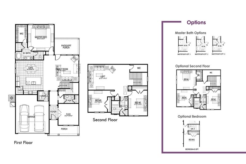 128 Schoonover Dr, Summerville, SC 29483